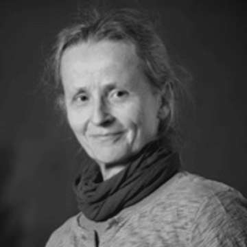 Friederike Lögters